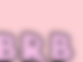 Live cam show with Lexy-bbw - Creampie on xblisslive.com