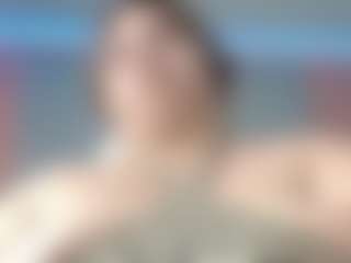 Lexy-bbw's Live Sex Cam Show