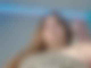 Live cam show with Lexy-bbw - Red Hair HD on StripNow