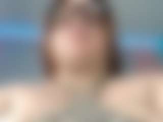 Live cam show with Lexy-bbw - Hairy Pussy Latina on TastyBlacksLive | colombia
