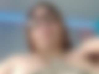 Live cam show with Lexy-bbw - Red Hair MILF on Camsoda