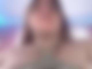 Lexy-bbw's Live Sex Cam Show