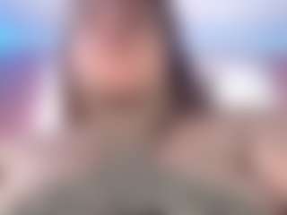 Live cam show with Lexy-bbw - Public Latina on Camsoda | colombia