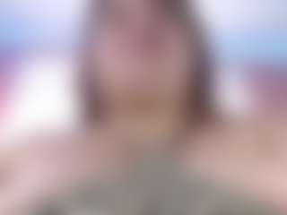 Live cam show with Lexy-bbw - Public Red Hair on Camsoda