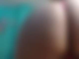 Live cam show with Lexy-bbw - Strip Mature on hornycams.live