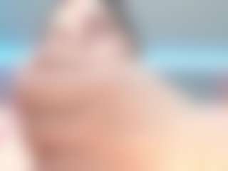 Live cam show with Lexy-bbw - Red Hair Teen (18+) on Camsoda