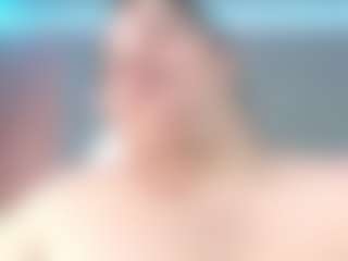 Live cam show with Lexy-bbw - BBW on hornycams.live
