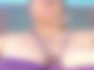 Live cam show with Lexy-bbw - Red Hair Blowjob on Milfs Live