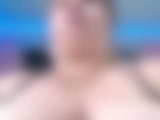 Lexy-bbw's Live Sex Cam Show