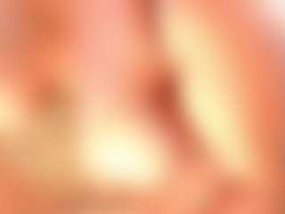 Lexy-bbw's Live Sex Cam Show