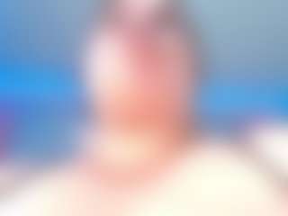 Lexy-bbw's Live Sex Cam Show