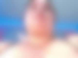 Lexy-bbw's Live Sex Cam Show