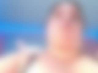 Lexy-bbw's Live Sex Cam Show