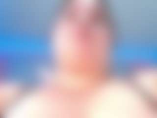 Lexy-bbw's Live Sex Cam Show
