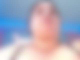 Lexy-bbw's Live Sex Cam Show