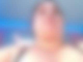 Lexy-bbw's Live Sex Cam Show
