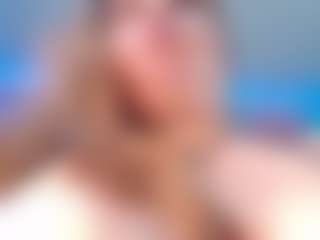 Live cam show with Lexy-bbw - Bbc on livesuperchat.net