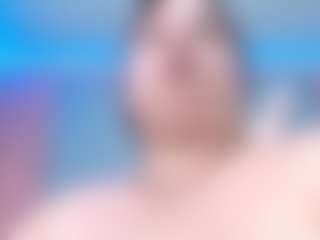 Live cam show with Lexy-bbw - Red Hair Amateur on CamSodaAdn