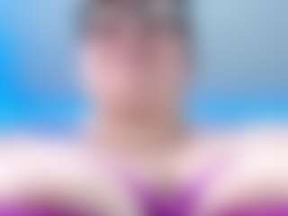 Lexy-bbw's Live Sex Cam Show