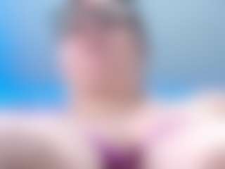Lexy-bbw's Live Sex Cam Show