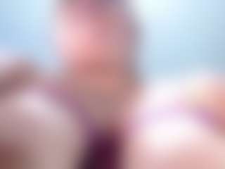 Lexy-bbw MILF webcam performer live streaming