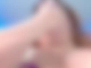 Lexy-bbw's Live Sex Cam Show