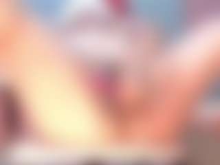 Lexy-bbw's Live Sex Cam Show