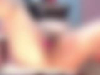 Lexy-bbw's Live Sex Cam Show