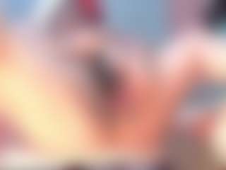 Lexy-bbw's Live Sex Cam Show