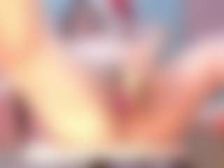 Lexy-bbw's Live Sex Cam Show