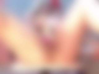 Lexy-bbw's Live Sex Cam Show