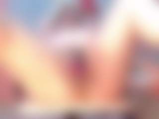 Lexy-bbw's Live Sex Cam Show