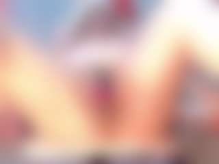 Lexy-bbw's Live Sex Cam Show