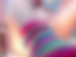 Lexy-bbw's Live Sex Cam Show