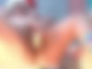 Lexy-bbw's Live Sex Cam Show