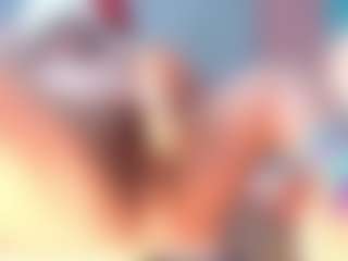 Lexy-bbw's Live Sex Cam Show