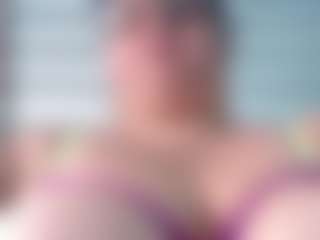 Lexy-bbw's Live Sex Cam Show