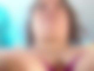 Lexy-bbw's Live Sex Cam Show