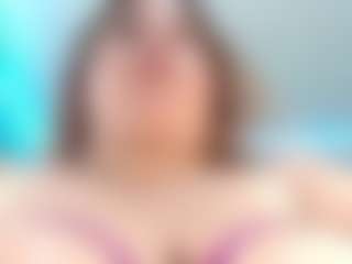 Live cam show with Lexy-bbw - Red Hair Fetish on Taboo Cams XXX