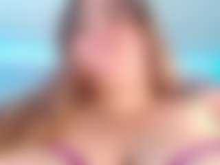 Live cam show with Lexy-bbw - Bbc on parknlotfishbdy
