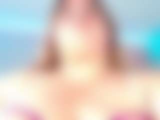 Live cam show with Lexy-bbw - Strip Mature on xxxlivecams.org