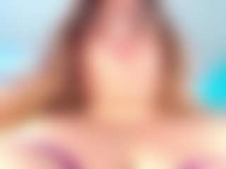 Lexy-bbw