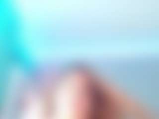 Lexy-bbw's Live Sex Cam Show