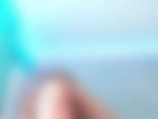 Lexy-bbw's Live Sex Cam Show