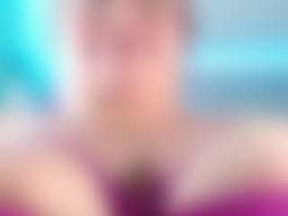 Lexy-bbw's Live Sex Cam Show
