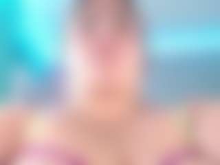 Lexy-bbw's Live Sex Cam Show