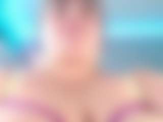 Lexy-bbw's Live Sex Cam Show