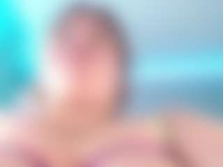 Live cam show with Lexy-bbw - Public Mature on Camsoda