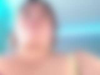 Lexy-bbw's Live Sex Cam Show