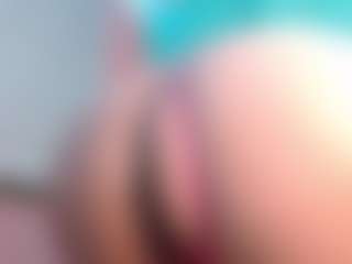 Live cam show with Lexy-bbw - Brown Eyes Red Hair on Nude Chat * 1 On 1 Webcam Sex * Live Cam Show